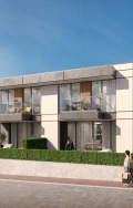 Продава КЪЩА, град Бургас, Крайморие • 255000 € / 498736.65 лв. • 38964404 3 — Holmes.bg Продава КЪЩА, град Бургас, Крайморие • 255000 € / 498736.65 лв. • 38964404 3