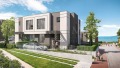 Продава КЪЩА, град Бургас, Крайморие • 255000 € / 498736.65 лв. • 38964404 1 — Holmes.bg Продава КЪЩА, град Бургас, Крайморие • 255000 € / 498736.65 лв. • 38964404 1
