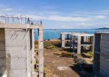 Продава КЪЩА, град Бургас, Крайморие • 255000 € / 498736.65 лв. • 38964404 10 — Holmes.bg Продава КЪЩА, град Бургас, Крайморие • 255000 € / 498736.65 лв. • 38964404 10