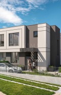 Продава КЪЩА, град Бургас, Крайморие • 255000 € / 498736.65 лв. • 38964404 4 — Holmes.bg Продава КЪЩА, град Бургас, Крайморие • 255000 € / 498736.65 лв. • 38964404 4