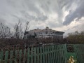 Продава КЪЩА, област Добрич, с. Полковник Иваново • 14990 € / 29317.89 лв. • 51125540 13 — Holmes.bg Продава КЪЩА, област Добрич, с. Полковник Иваново • 14990 € / 29317.89 лв. • 51125540 13