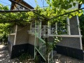 Продава Къща област Добрич , с. Полковник Иваново , 89 кв.м | 95006649 — Imoti.com Продава Къща област Добрич , с. Полковник Иваново , 89 кв.м | 95006649