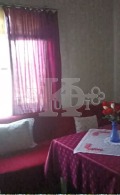 Продава КЪЩА, област Добрич, с. Полковник Иваново • 14990 € / 29317.89 лв. • 51125540 11 — Holmes.bg Продава КЪЩА, област Добрич, с. Полковник Иваново • 14990 € / 29317.89 лв. • 51125540 11