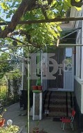 Продава КЪЩА, област Добрич, с. Полковник Иваново • 14990 € / 29317.89 лв. • 51125540 3 — Holmes.bg Продава КЪЩА, област Добрич, с. Полковник Иваново • 14990 € / 29317.89 лв. • 51125540 3