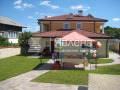 Продава Къща град София , гр. Банкя , 450 кв.м | 35407987 — Imoti.com Продава Къща град София , гр. Банкя , 450 кв.м | 35407987