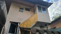 Продава КЪЩА, град Габрово, Етъра • 26700 € • 19661856 3 — Holmes.bg Продава КЪЩА, град Габрово, Етъра • 26700 € • 19661856 3