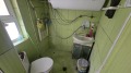 Продава КЪЩА, град Габрово, Етъра • 26700 € • 19661856 7 — Holmes.bg Продава КЪЩА, град Габрово, Етъра • 26700 € • 19661856 7