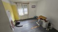 Продава КЪЩА, град Габрово, Етъра • 26700 € • 19661856 5 — Holmes.bg Продава КЪЩА, град Габрово, Етъра • 26700 € • 19661856 5