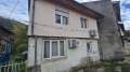 Продава КЪЩА, град Габрово, Етъра • 26700 € • 19661856 1 — Holmes.bg Продава КЪЩА, град Габрово, Етъра • 26700 € • 19661856 1