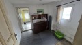 Продава КЪЩА, град Габрово, Етъра • 26700 € • 19661856 6 — Holmes.bg Продава КЪЩА, град Габрово, Етъра • 26700 € • 19661856 6