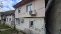 Продава КЪЩА, град Габрово, Етъра • 26700 € • 19661856 2 — Holmes.bg Продава КЪЩА, град Габрово, Етъра • 26700 € • 19661856 2