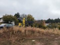 Продава ПАРЦЕЛ, град София, в.з.Горна баня • 249999 € • 76078715 9 — Holmes.bg Продава ПАРЦЕЛ, град София, в.з.Горна баня • 249999 € • 76078715 9