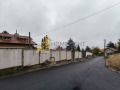 Продава ПАРЦЕЛ, град София, в.з.Горна баня • 249999 € • 76078715 1 — Holmes.bg Продава ПАРЦЕЛ, град София, в.з.Горна баня • 249999 € • 76078715 1