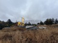 Продава ПАРЦЕЛ, град София, в.з.Горна баня • 249999 € • 76078715 11 — Holmes.bg Продава ПАРЦЕЛ, град София, в.з.Горна баня • 249999 € • 76078715 11