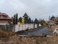 Продава ПАРЦЕЛ, град София, в.з.Горна баня • 249999 € • 76078715 10 — Holmes.bg Продава ПАРЦЕЛ, град София, в.з.Горна баня • 249999 € • 76078715 10