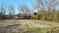 Продава ПАРЦЕЛ, област Варна, гр. Провадия • 49999 € • 84470100 7 — Holmes.bg Продава ПАРЦЕЛ, област Варна, гр. Провадия • 49999 € • 84470100 7