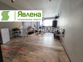 Обява Продава 1-СТАЕН,град София, Студентски град