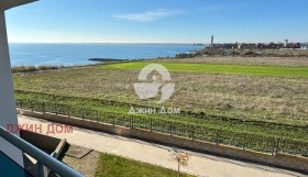 2-СТАЕН, 70 m2 - Holmes.bg 2-СТАЕН, 70 m2