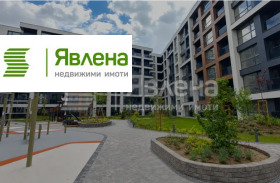 Снимка Продава 3-СТАЕН
