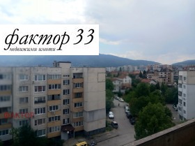 Снимка Продава 3-СТАЕН