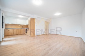 3-СТАЕН, 95 m2 - Holmes.bg 3-СТАЕН, 95 m2
