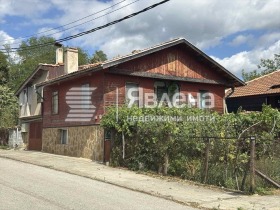 КЪЩА, 100 m2 - Holmes.bg КЪЩА, 100 m2