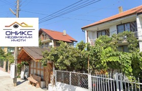 Продава Къща, с. Кранево