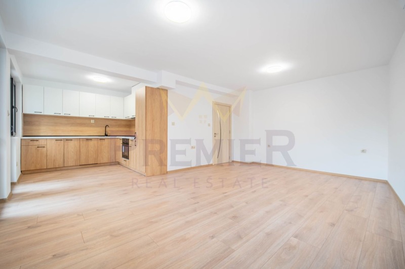 Продава 3-СТАЕН, град Варна, Колхозен пазар • 219900 € • 89080233 1 — Holmes.bg Продава 3-СТАЕН, град Варна, Колхозен пазар • 219900 € • 89080233 1