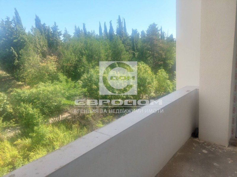 Продава МНОГОСТАЕН, град Стара Загора, Самара 1 • 155000 € / 303153.65 лв. • 38031583 1 — Holmes.bg Продава МНОГОСТАЕН, град Стара Загора, Самара 1 • 155000 € / 303153.65 лв. • 38031583 1