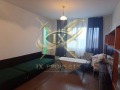 Продава 2-СТАЕН, област Бургас, гр. Царево • 25000 € / 48895.75 лв. • 77196294 6 — Holmes.bg Продава 2-СТАЕН, област Бургас, гр. Царево • 25000 € / 48895.75 лв. • 77196294 6