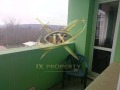 Продава 2-СТАЕН, област Бургас, гр. Царево • 25000 € / 48895.75 лв. • 77196294 3 — Holmes.bg Продава 2-СТАЕН, област Бургас, гр. Царево • 25000 € / 48895.75 лв. • 77196294 3