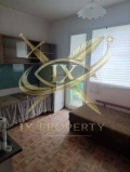 Продава 2-СТАЕН, област Бургас, гр. Царево • 25000 € / 48895.75 лв. • 77196294 1 — Holmes.bg Продава 2-СТАЕН, област Бургас, гр. Царево • 25000 € / 48895.75 лв. • 77196294 1