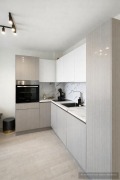 Продава 2-СТАЕН, град София, Банишора • 134900 € • 41871498 4 — Holmes.bg Продава 2-СТАЕН, град София, Банишора • 134900 € • 41871498 4