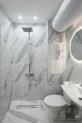 Продава 2-СТАЕН, град София, Банишора • 134900 € • 41871498 6 — Holmes.bg Продава 2-СТАЕН, град София, Банишора • 134900 € • 41871498 6