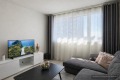 Продава 2-СТАЕН, град София, Банишора • 134900 € • 41871498 3 — Holmes.bg Продава 2-СТАЕН, град София, Банишора • 134900 € • 41871498 3