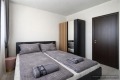 Продава 2-СТАЕН, град София, Банишора • 134900 € • 41871498 5 — Holmes.bg Продава 2-СТАЕН, град София, Банишора • 134900 € • 41871498 5