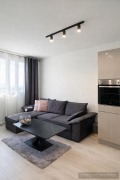 Продава 2-СТАЕН, град София, Банишора • 134900 € • 41871498 2 — Holmes.bg Продава 2-СТАЕН, град София, Банишора • 134900 € • 41871498 2