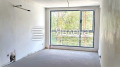 Продава 3-СТАЕН, град София, Малинова долина • 285844 € / 559062.27 лв. • 70681729 7 — Holmes.bg Продава 3-СТАЕН, град София, Малинова долина • 285844 € / 559062.27 лв. • 70681729 7