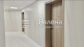 Продава 3-СТАЕН, град София, Малинова долина • 285844 € / 559062.27 лв. • 70681729 6 — Holmes.bg Продава 3-СТАЕН, град София, Малинова долина • 285844 € / 559062.27 лв. • 70681729 6
