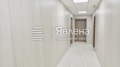 Продава 3-СТАЕН, град София, Малинова долина • 285844 € / 559062.27 лв. • 70681729 5 — Holmes.bg Продава 3-СТАЕН, град София, Малинова долина • 285844 € / 559062.27 лв. • 70681729 5