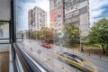 Продава 3-СТАЕН, град Варна, Колхозен пазар • 219900 € • 89080233 6 — Holmes.bg Продава 3-СТАЕН, град Варна, Колхозен пазар • 219900 € • 89080233 6