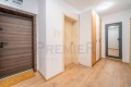 Продава 3-СТАЕН, град Варна, Колхозен пазар • 219900 € • 89080233 3 — Holmes.bg Продава 3-СТАЕН, град Варна, Колхозен пазар • 219900 € • 89080233 3