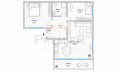 Продава 3-СТАЕН, град Варна, Колхозен пазар • 219900 € • 89080233 7 — Holmes.bg Продава 3-СТАЕН, град Варна, Колхозен пазар • 219900 € • 89080233 7