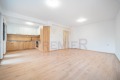 Продава 3-СТАЕН, град Варна, Колхозен пазар • 219900 € • 89080233 1 — Holmes.bg Продава 3-СТАЕН, град Варна, Колхозен пазар • 219900 € • 89080233 1