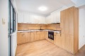 Продава 3-СТАЕН, град Варна, Колхозен пазар • 219900 € • 89080233 2 — Holmes.bg Продава 3-СТАЕН, град Варна, Колхозен пазар • 219900 € • 89080233 2