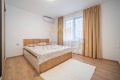 Продава 3-СТАЕН, град Варна, Колхозен пазар • 219900 € • 89080233 4 — Holmes.bg Продава 3-СТАЕН, град Варна, Колхозен пазар • 219900 € • 89080233 4