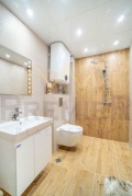 Продава 3-СТАЕН, град Варна, Колхозен пазар • 219900 € • 89080233 5 — Holmes.bg Продава 3-СТАЕН, град Варна, Колхозен пазар • 219900 € • 89080233 5