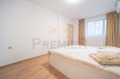 Продава 3-СТАЕН, град Варна, Колхозен пазар • 219900 € • 89080233 8 — Holmes.bg Продава 3-СТАЕН, град Варна, Колхозен пазар • 219900 € • 89080233 8