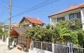 Продава Къща област Добрич , с. Кранево , 557 кв.м | 90465090 — Imoti.com Продава Къща област Добрич , с. Кранево , 557 кв.м | 90465090