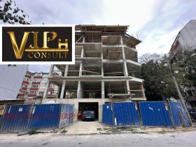 Продава 2-СТАЕН | Imot.bg — малка снимка 8